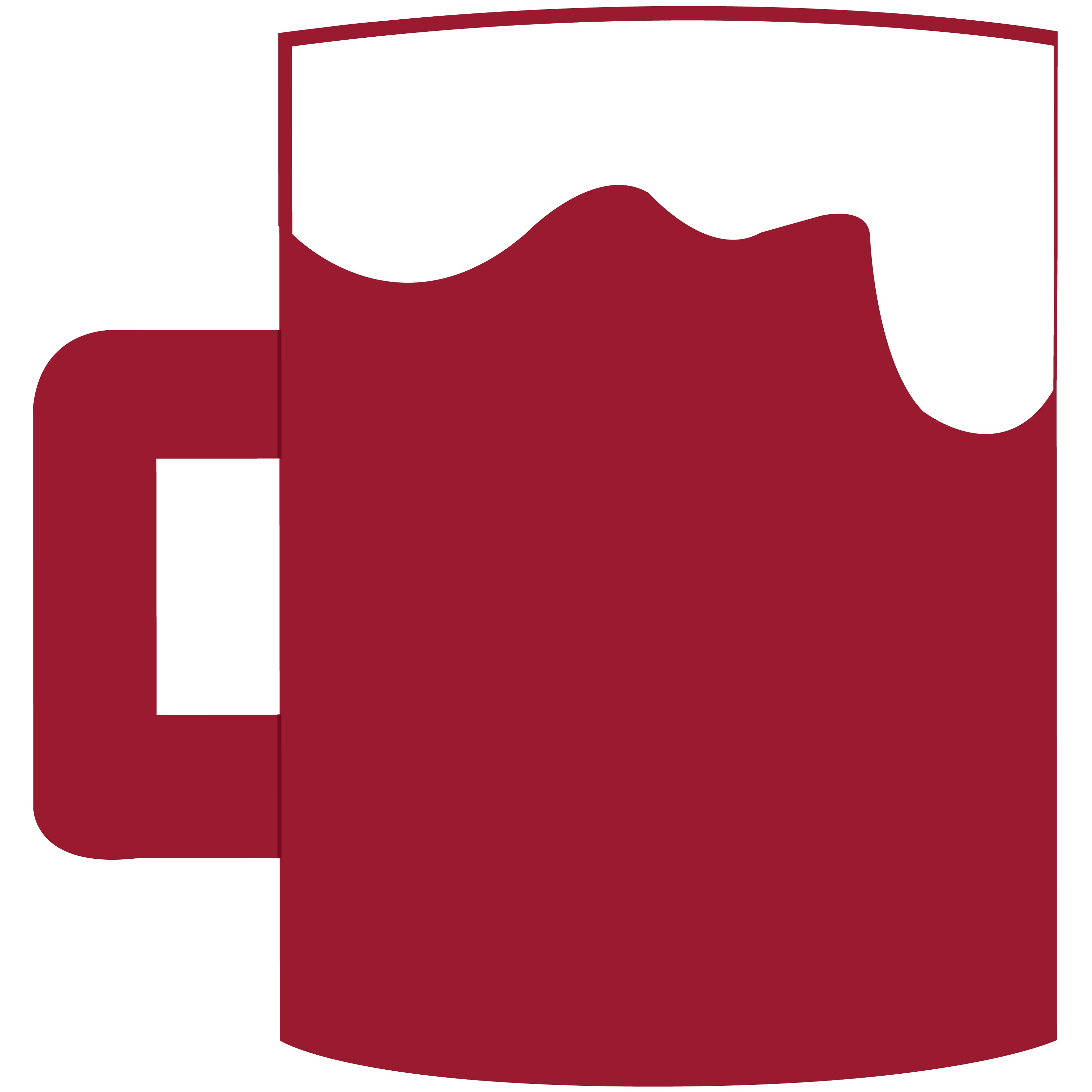 Beer Mug Hat 5