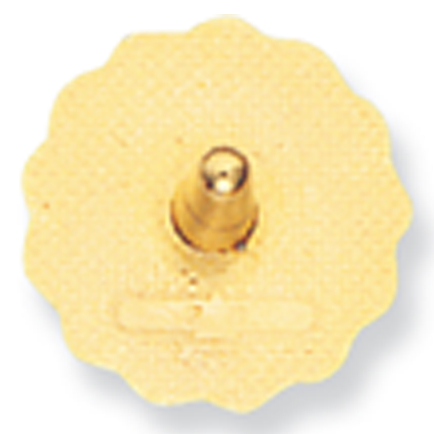 Ball Marker 1