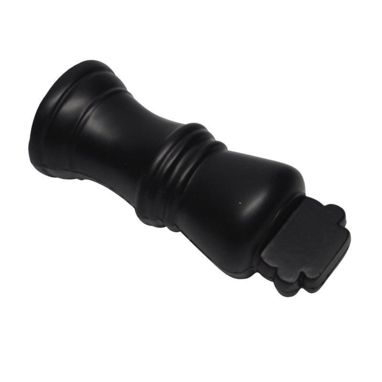 PU Foam King Chess Piece Stress Reliever Toy 2