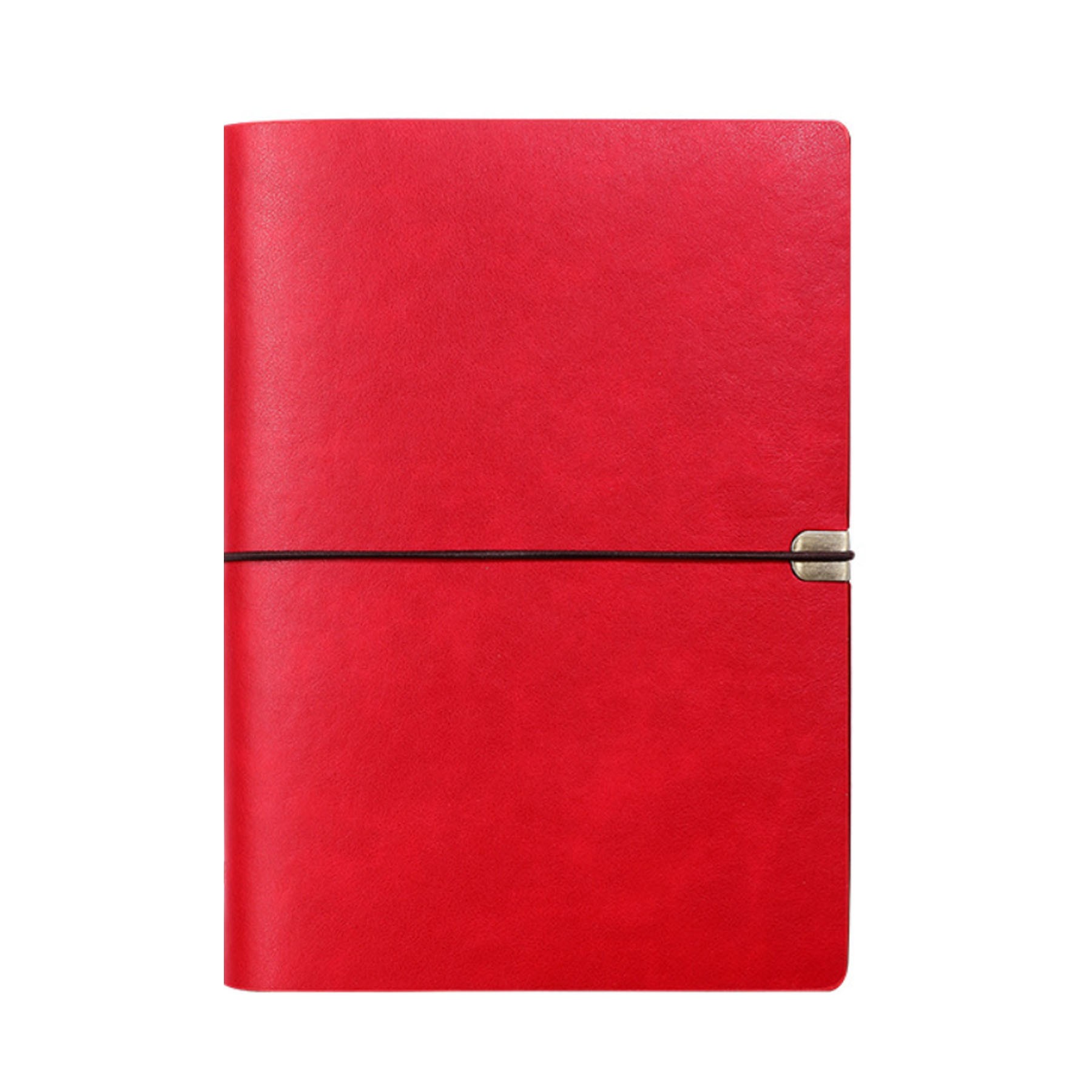 Notebook 3