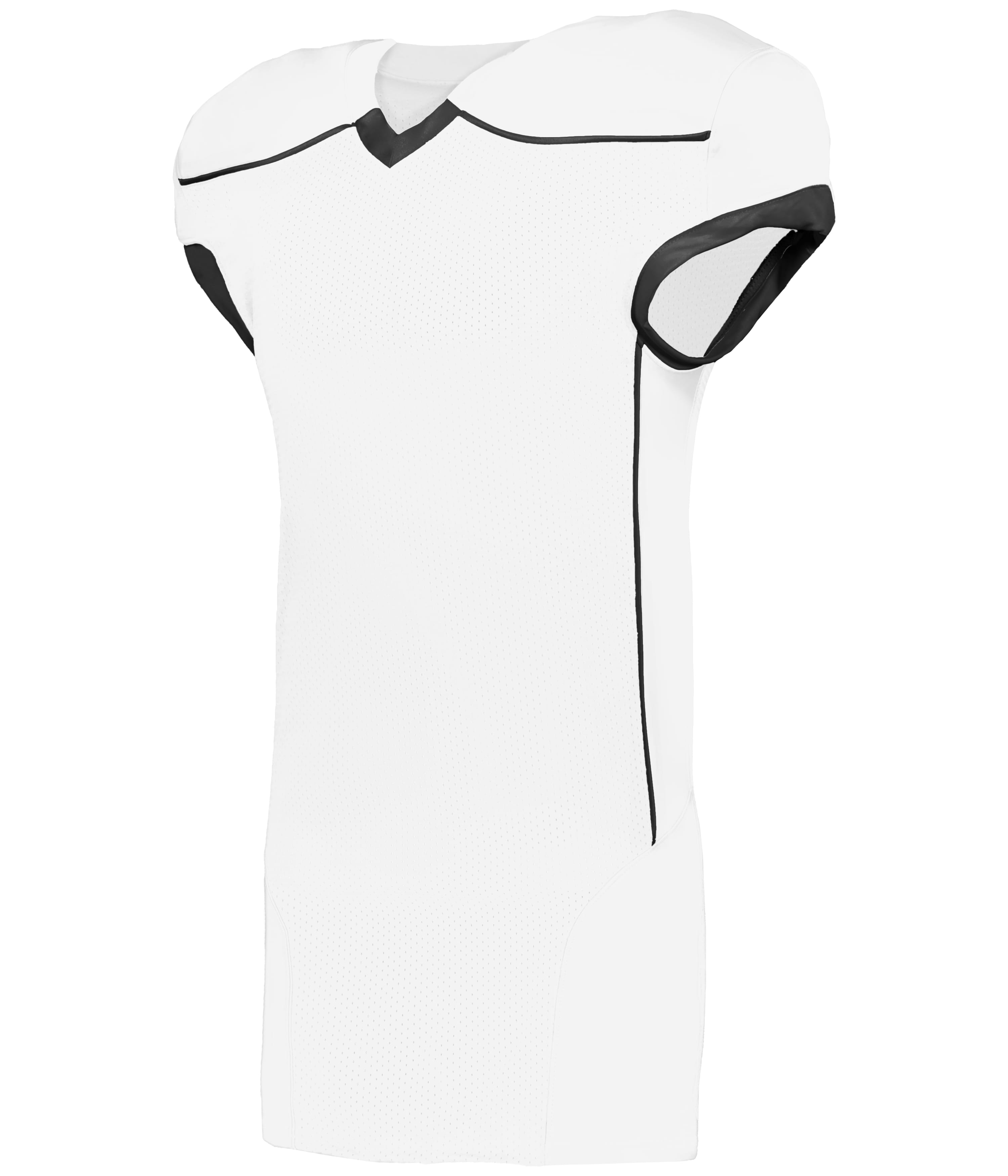 Adult Speed Game Jersey 7