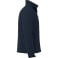 Men's MAXSON Softshell Jacket 227
