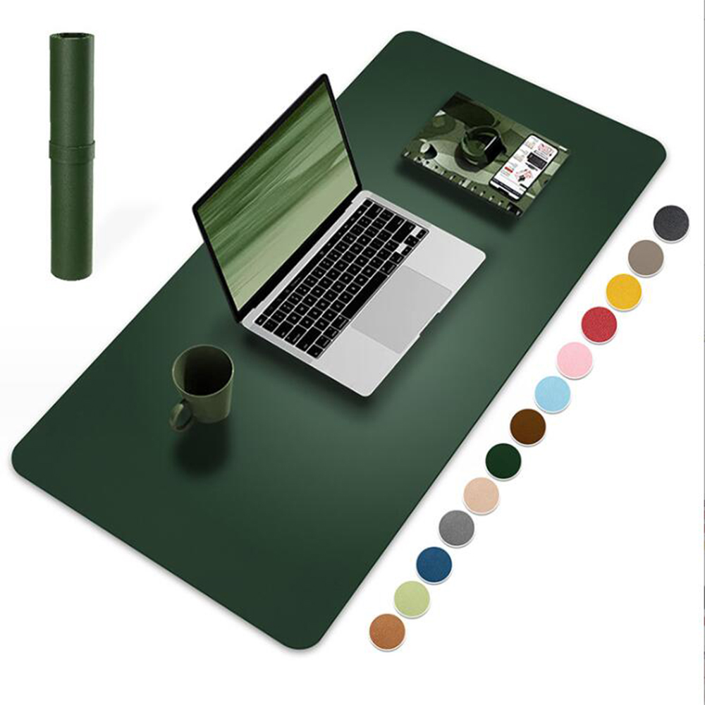 Desk Tech Mat/Gaming Pad 3