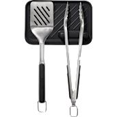 OXO 3-piece Grilling Set 109