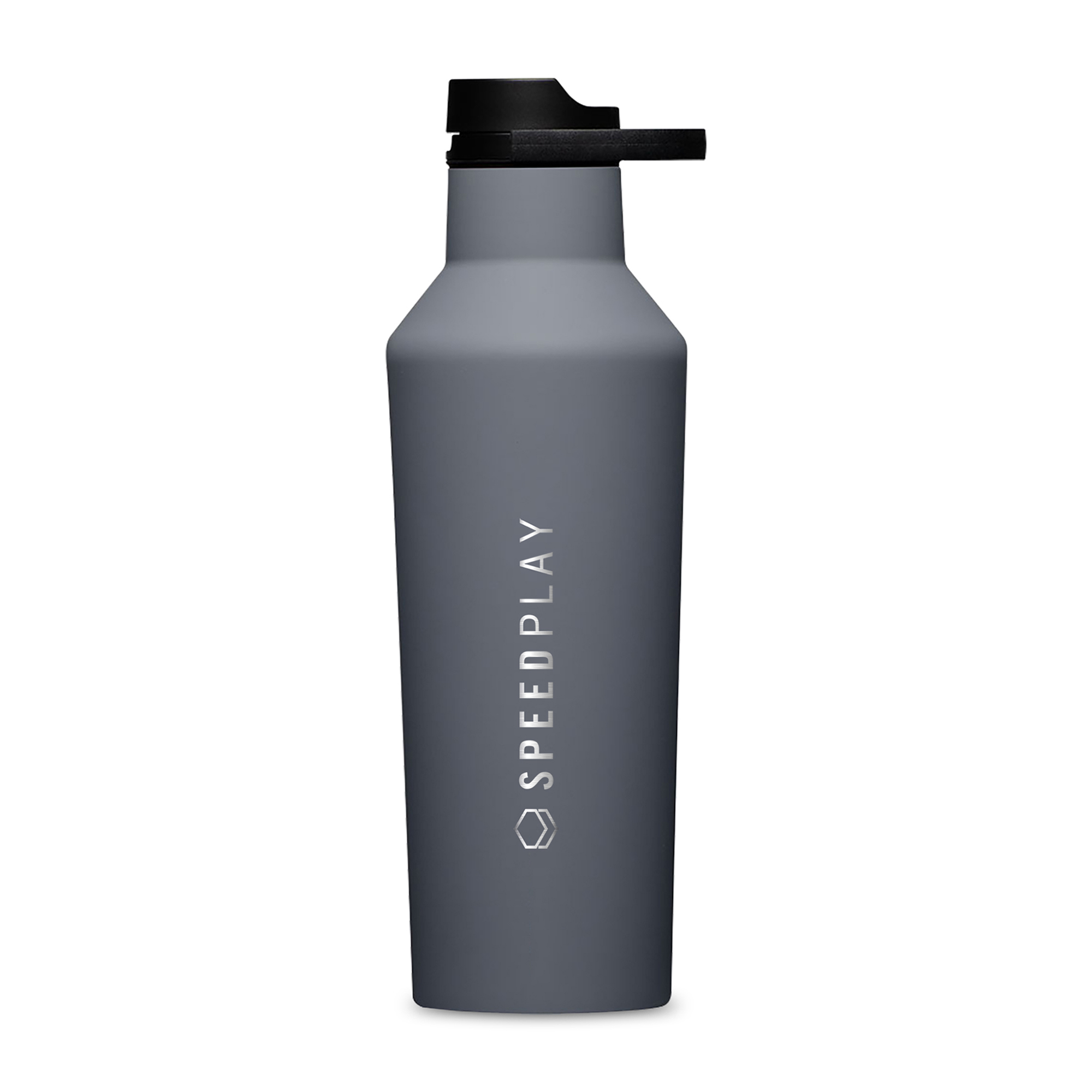 CORKCICLE® Sport Canteen Soft Touch 32 oz 14