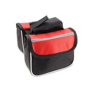 Waterproof Golf Shoe Bag 5