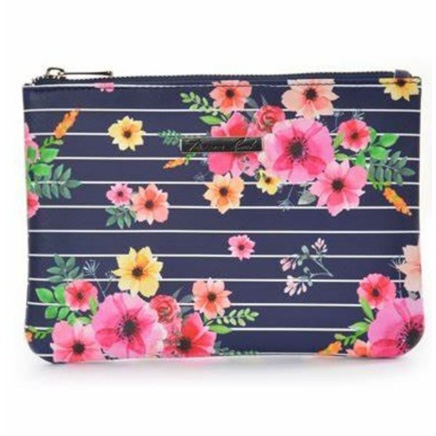 Fully Customizable Made to Order Zipper Pouches 5