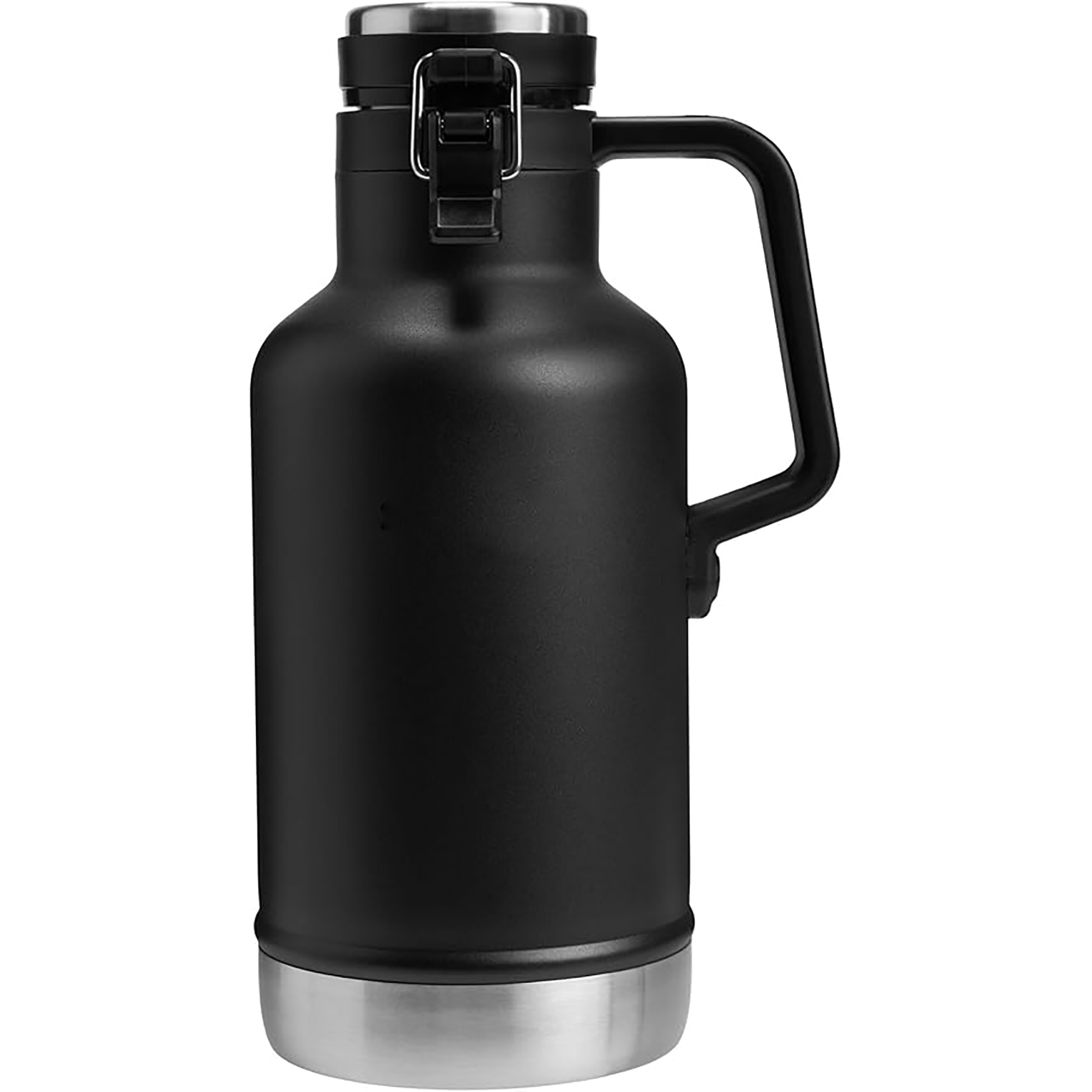 Insulated Stainless Steel Bottle 10