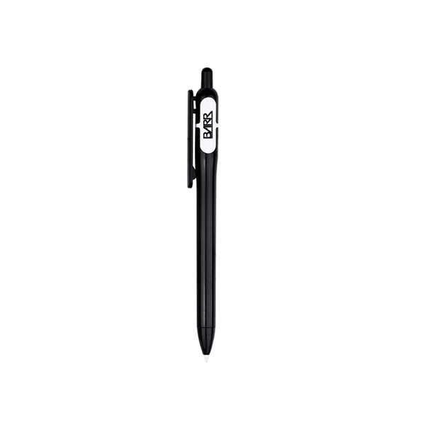Window Pen 5