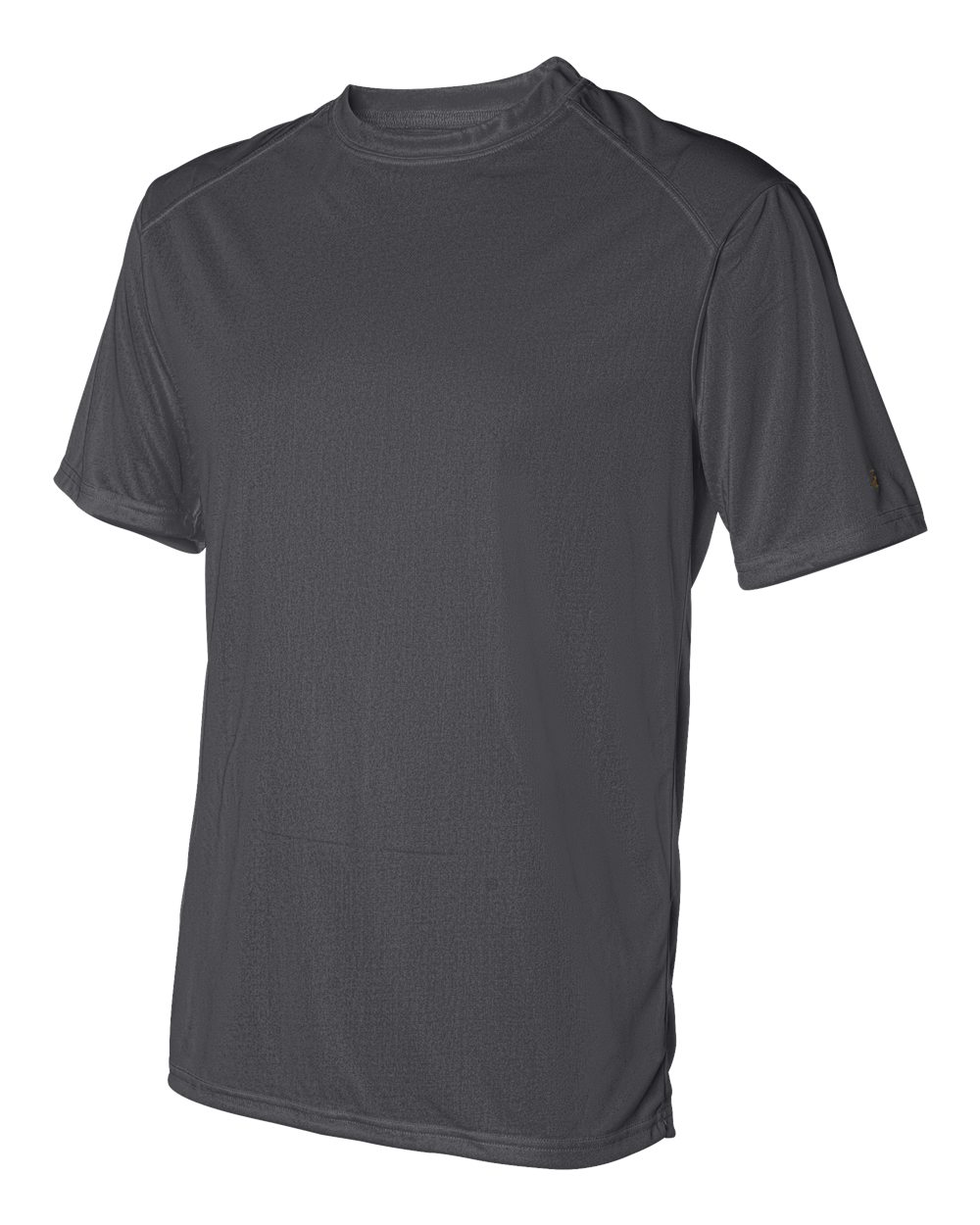 Men's B-Core Sport Shoulders T-Shirt - 4120 77