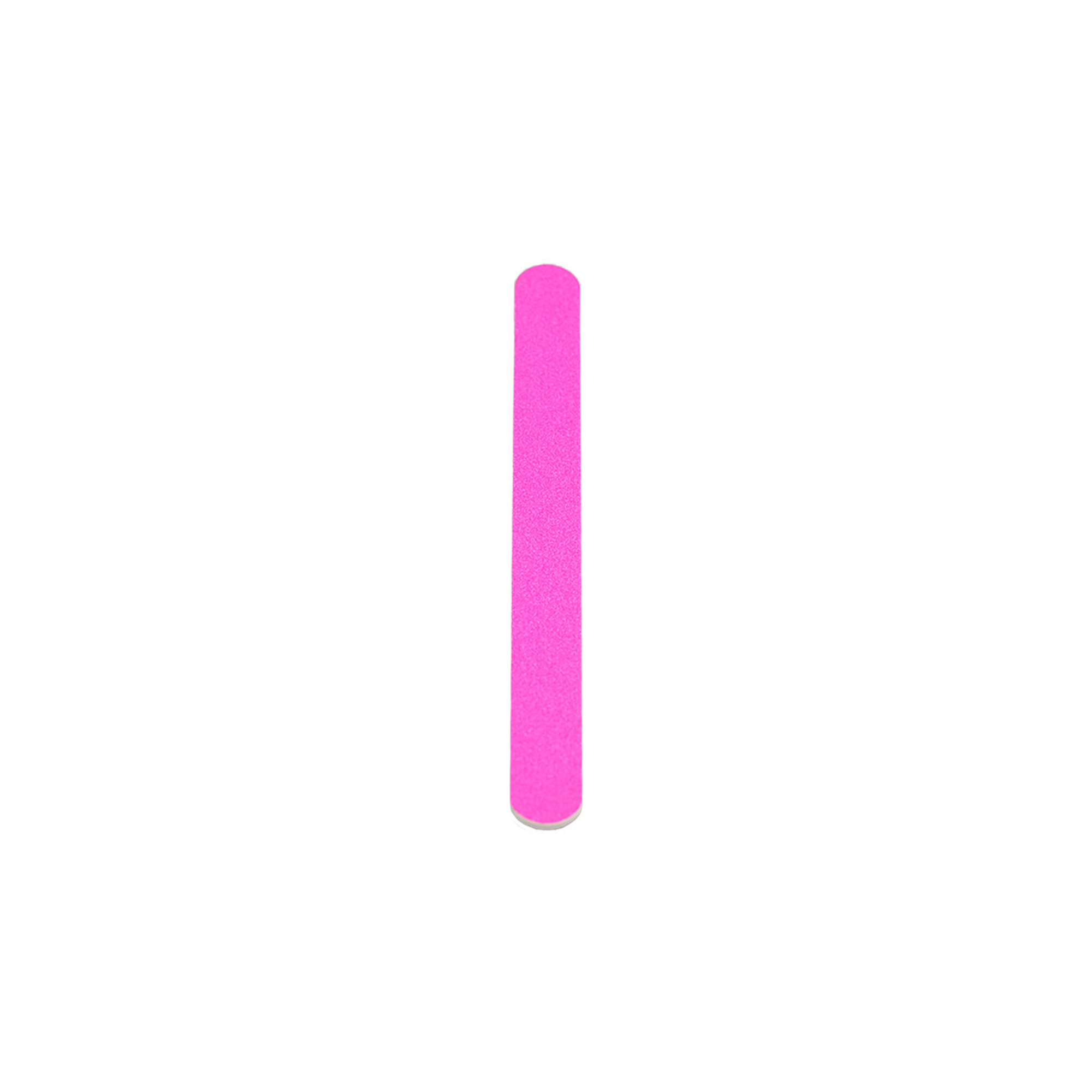 Double Layer Polished Nail File 4