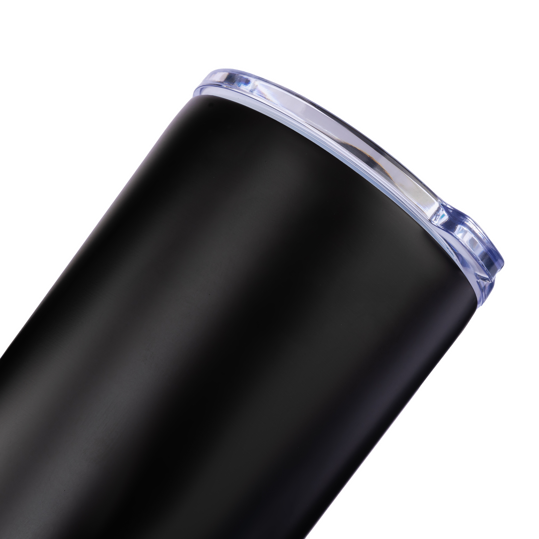 24 oz Slim Jim Tumbler 10
