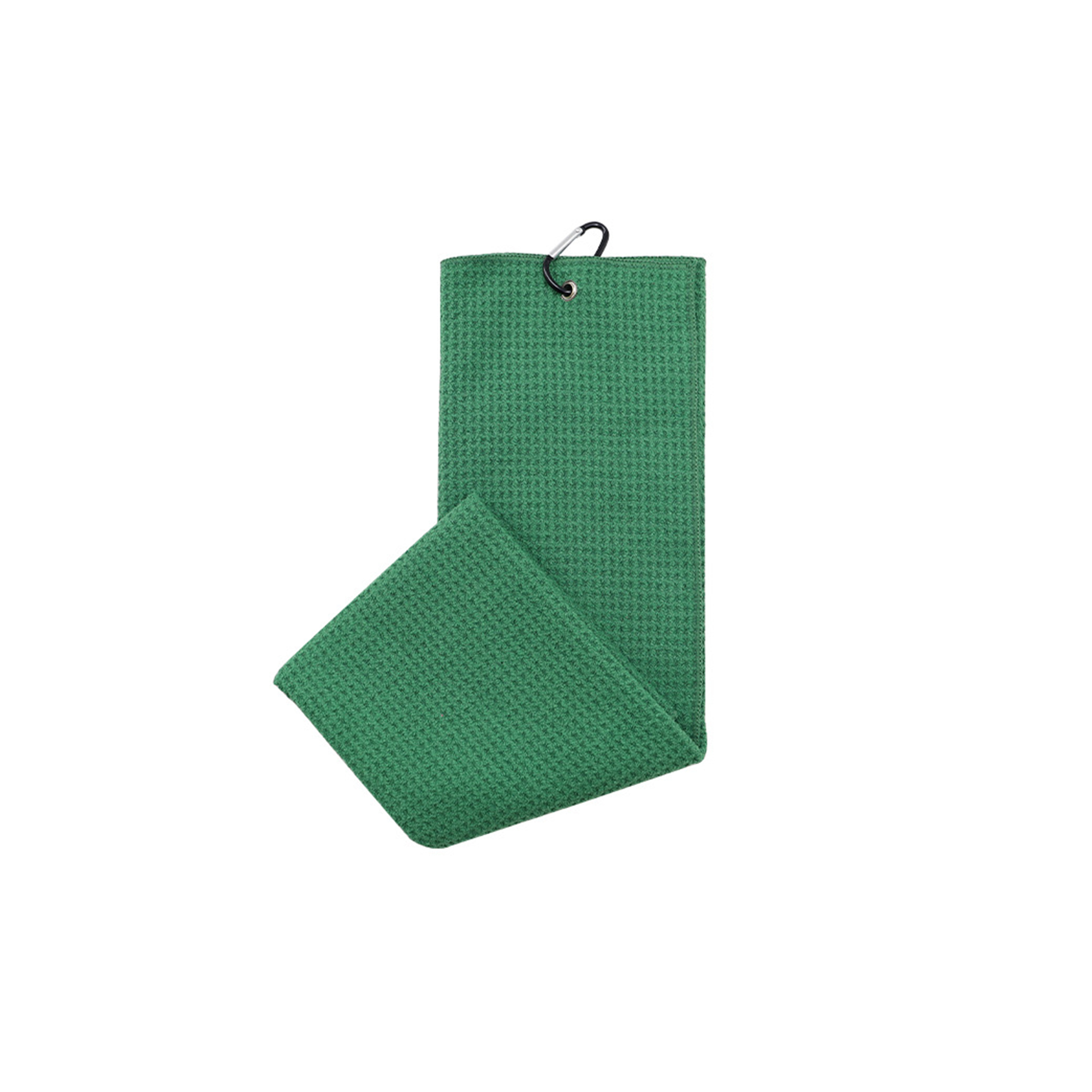 Microfiber Golf Towel 16 x 16" 8
