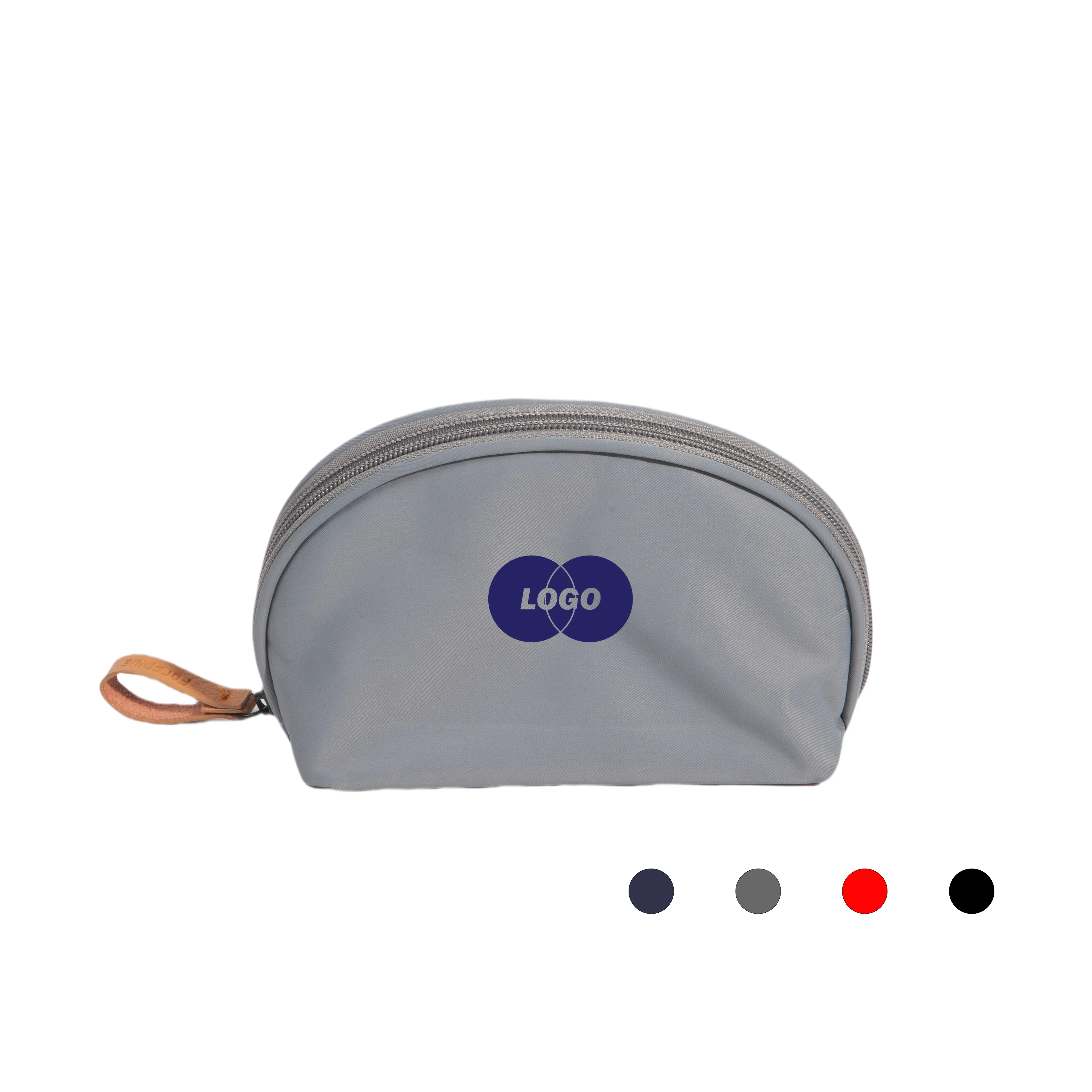 Compact Travel Organizer Bag 4
