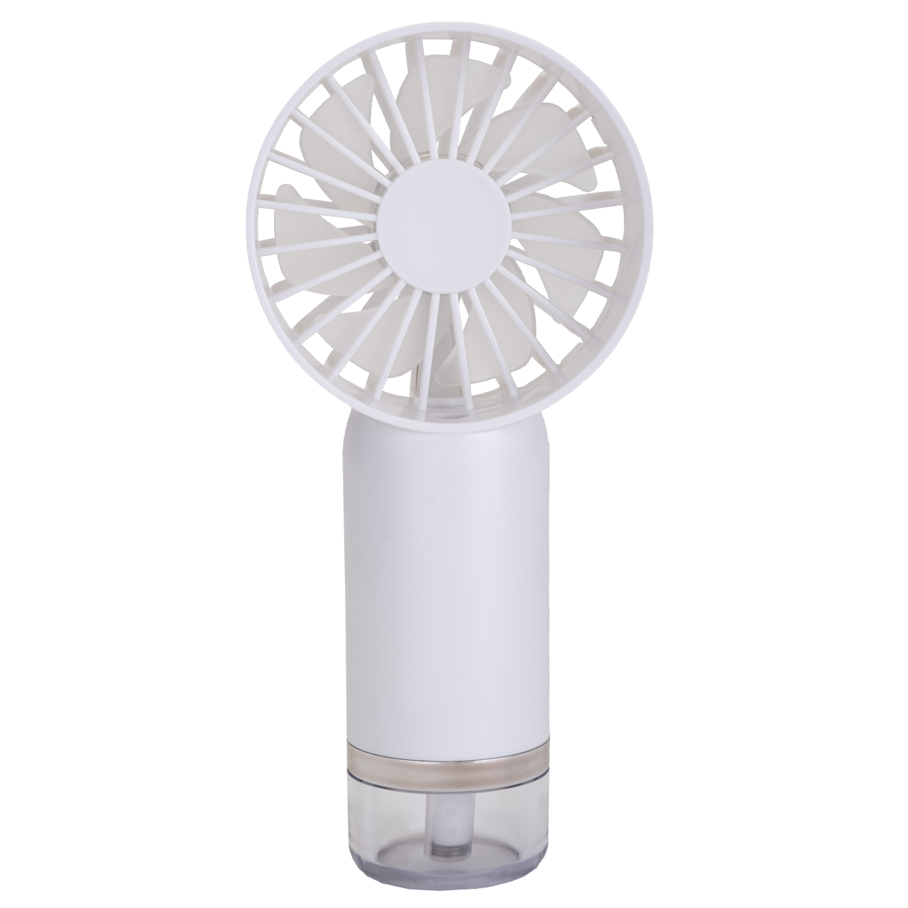 Nano Mist fan 9