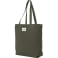 FEED Organic Cotton Shopper Tote 31
