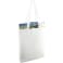UV INK Convention Tote 24