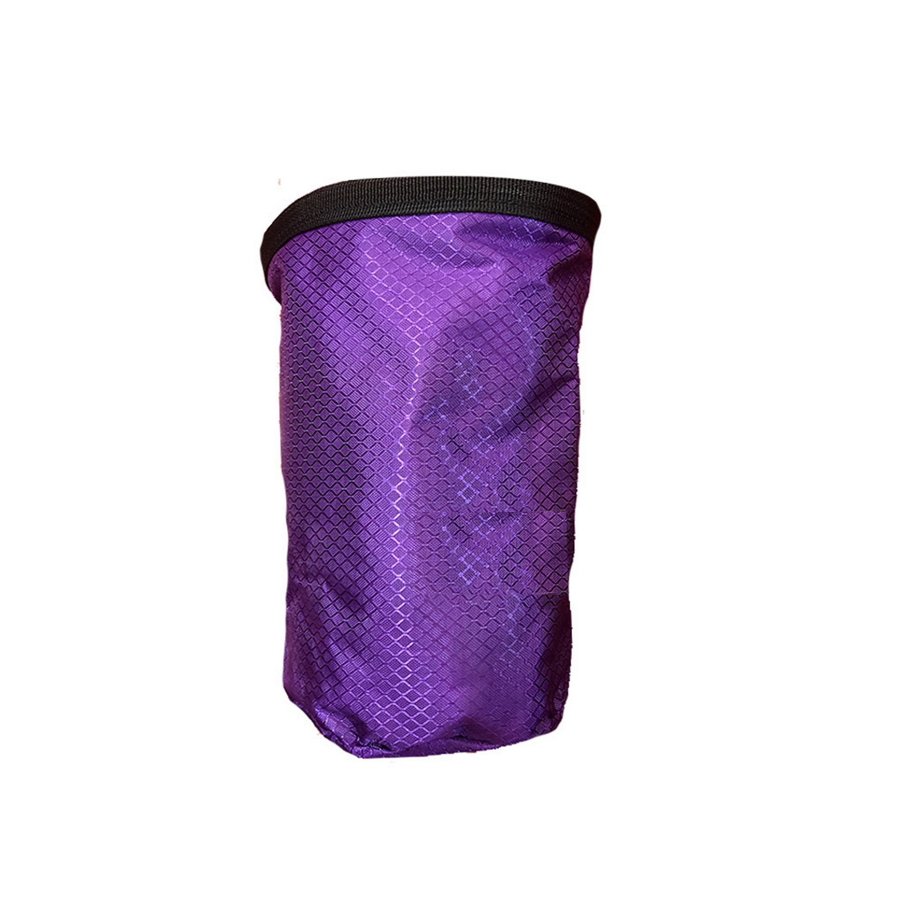 Rock Climbing Chalk Bag 3
