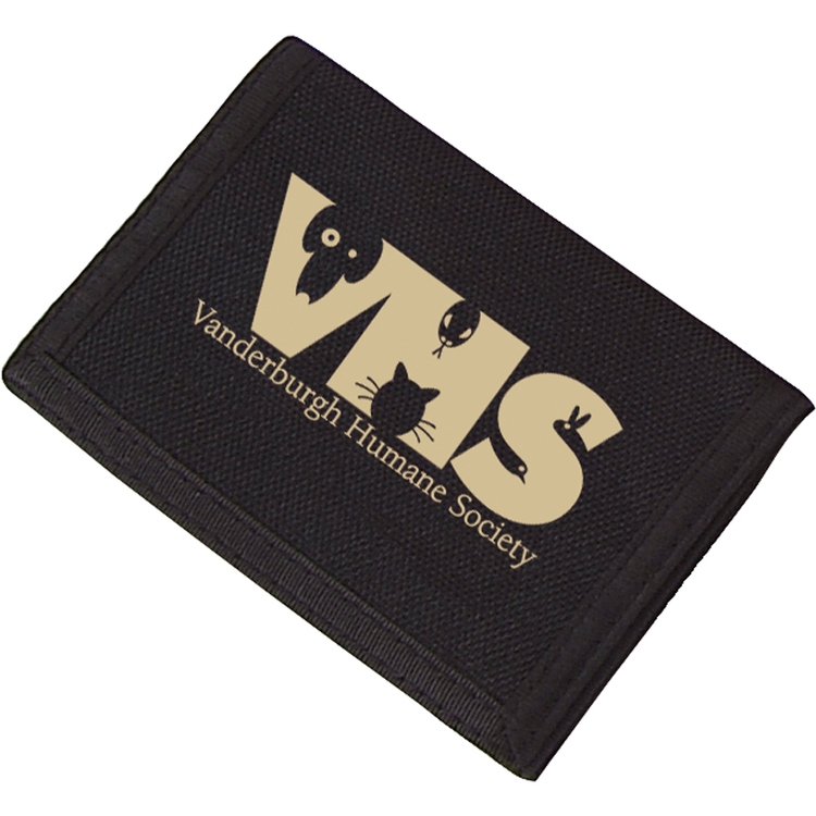 The Trifold Wallet 6