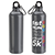 Atrium 25 oz Aluminum Bottle 30