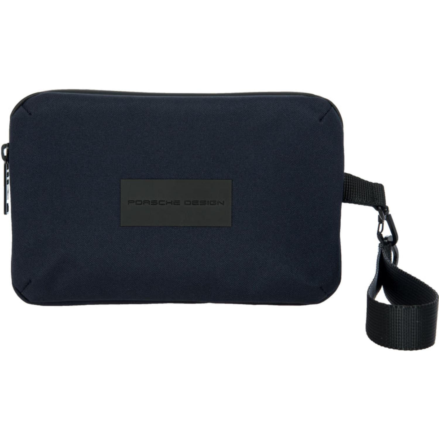 BRIC'S® Porsche Design Urban Eco Pouch Bag 3