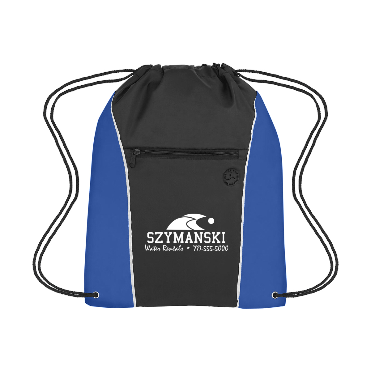 Vertical Sports Pack 3