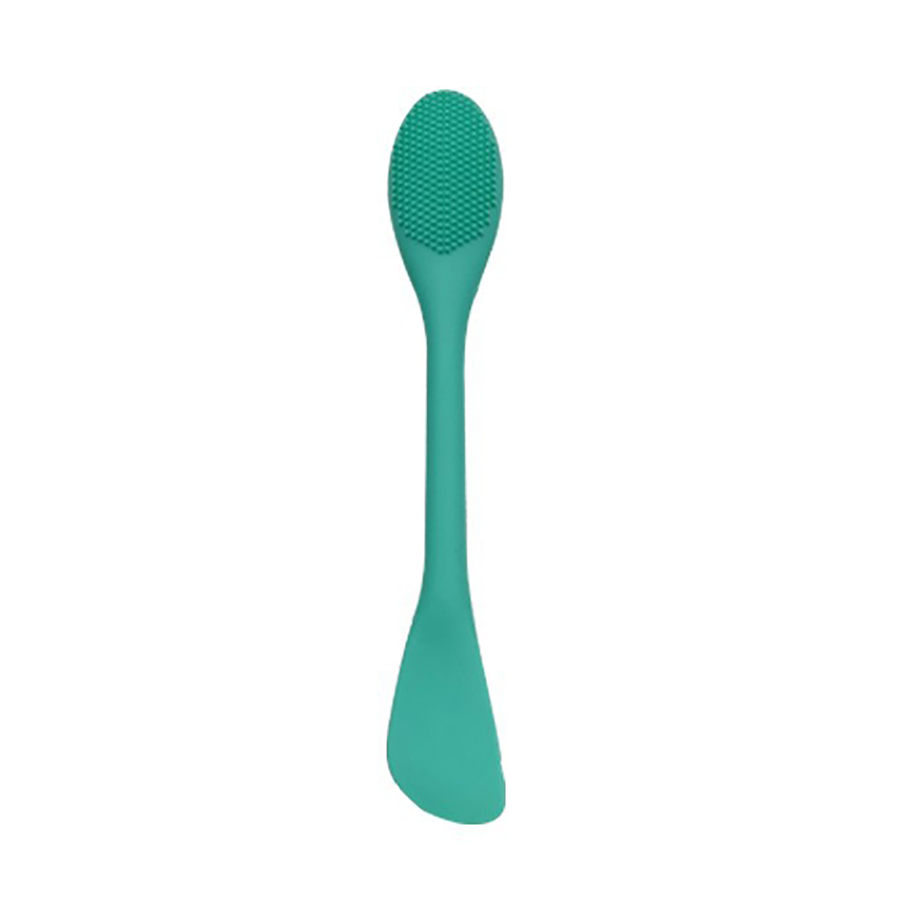 Silicone Cleansing Brush 14