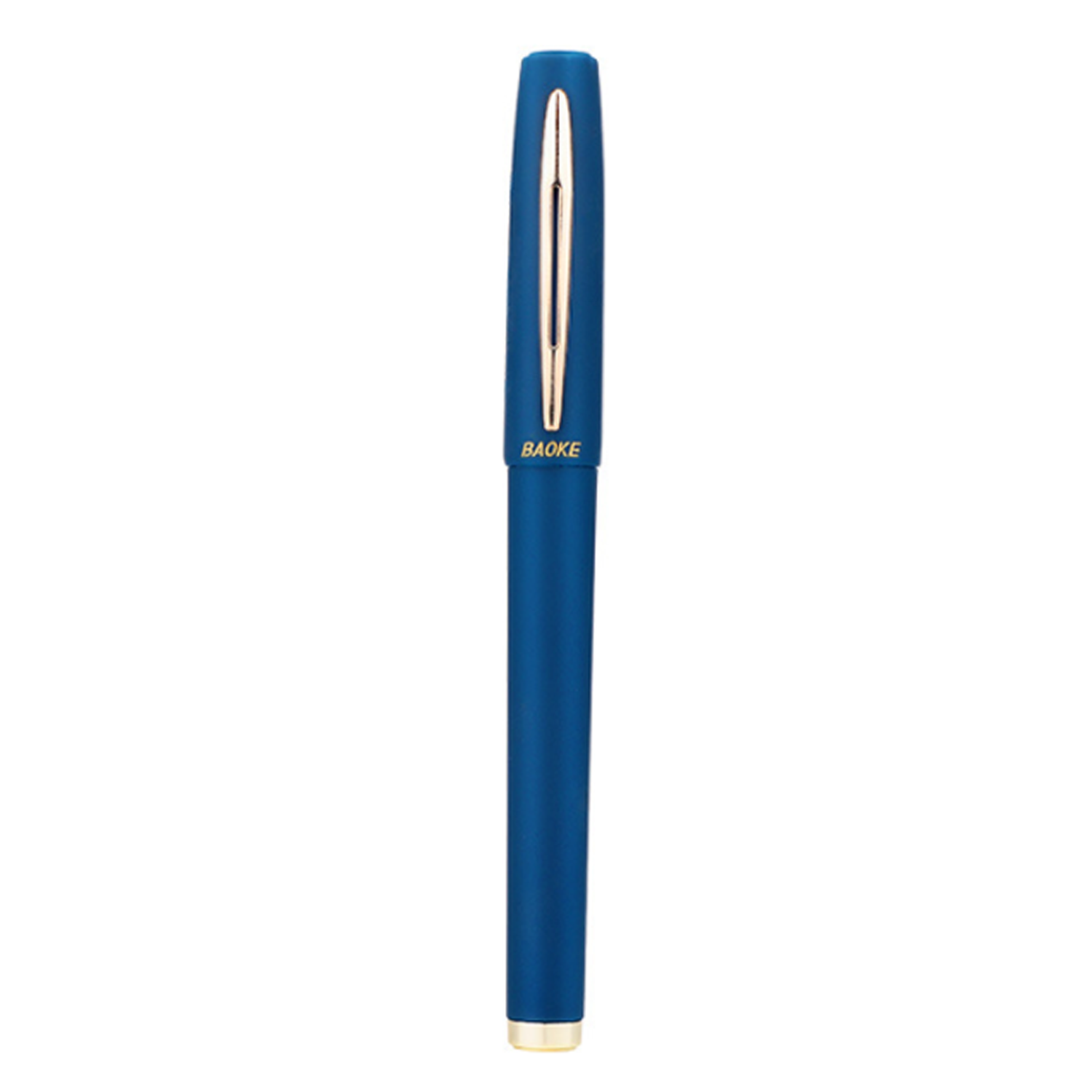 Ballpoint Pen-Antimicrobial Additive 2