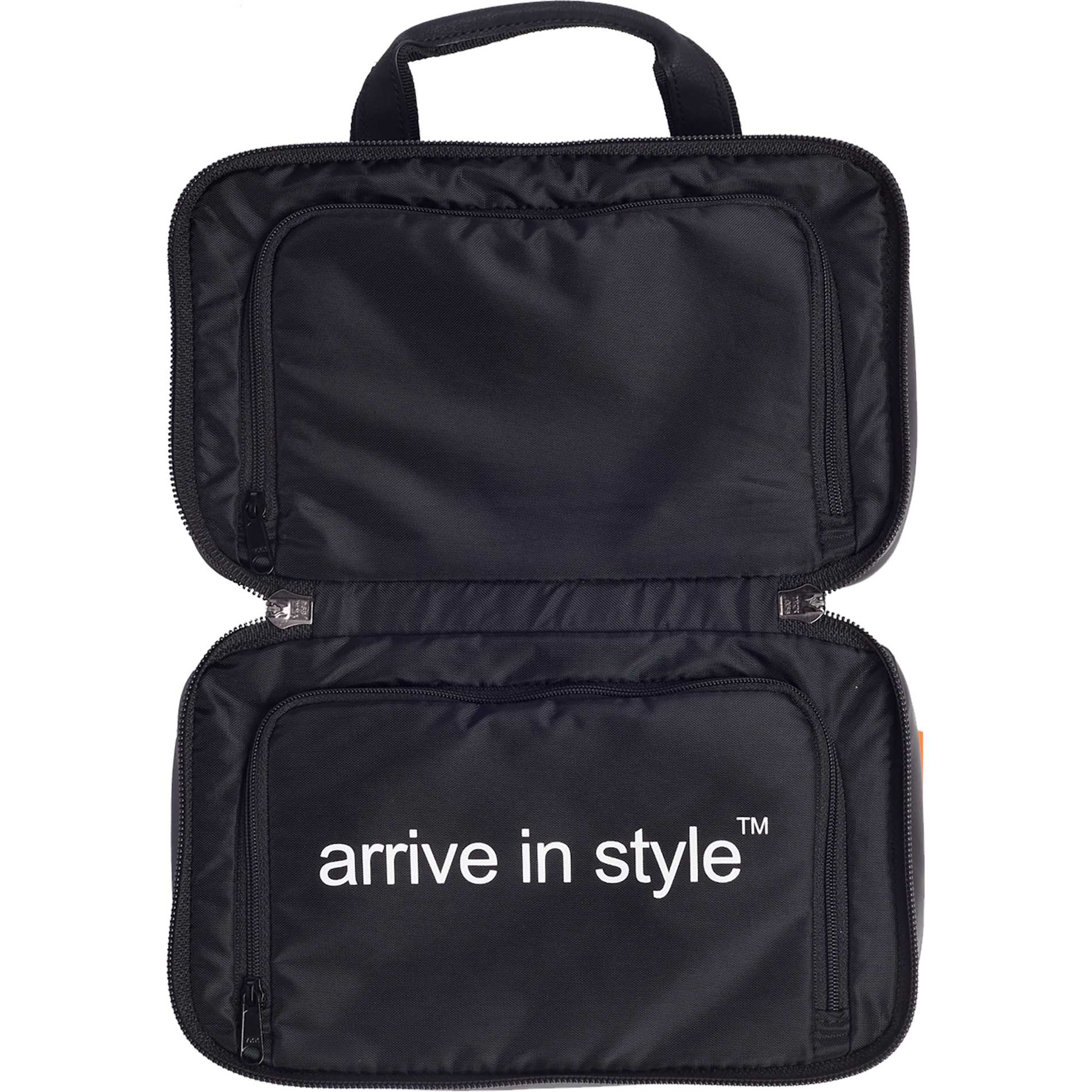 Stitch Dopp Kit 17