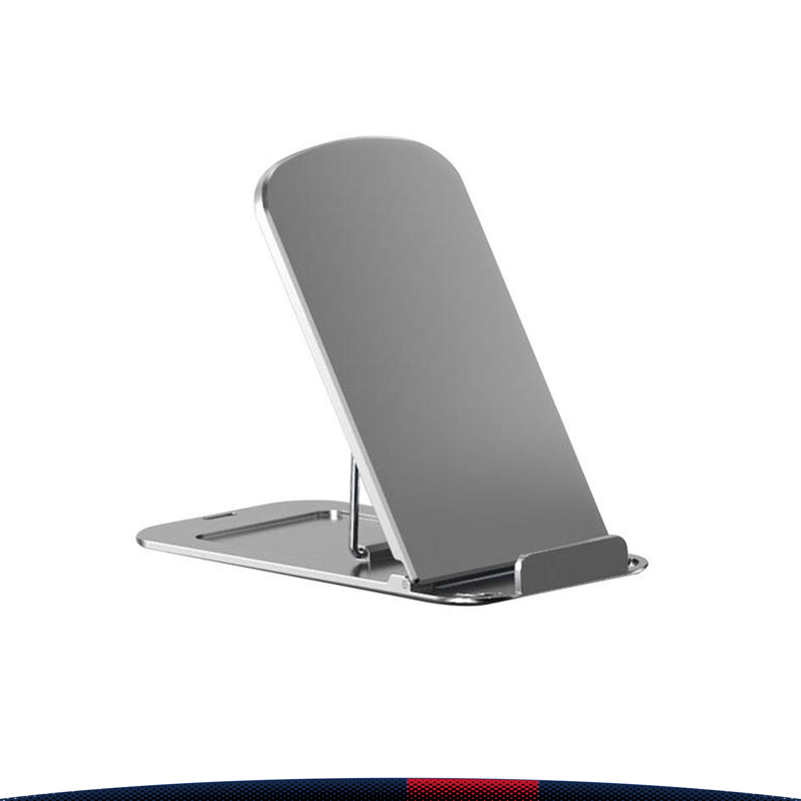 Slim Phone Stand 3