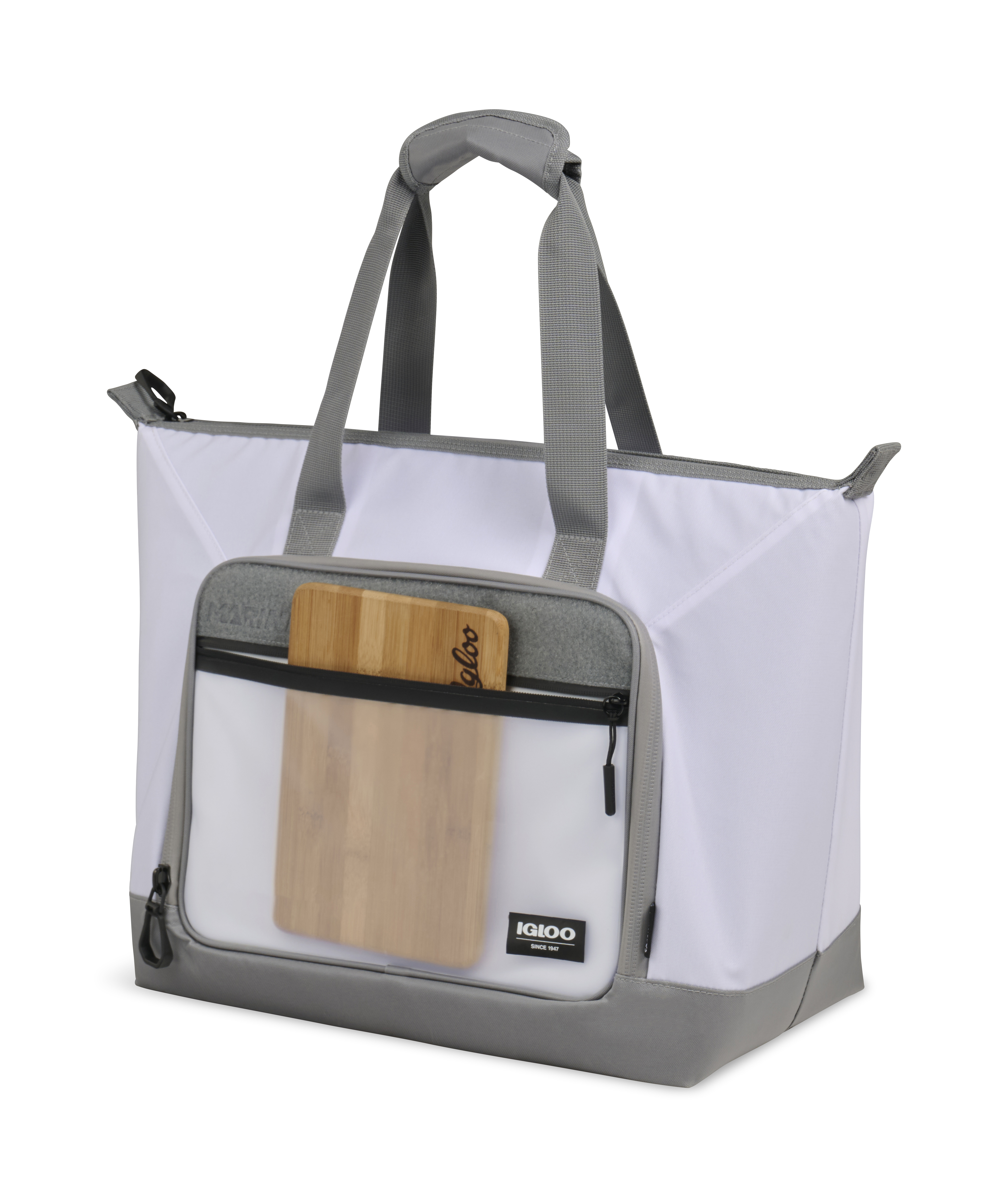 Igloo® Marine 30 Can Tote Cooler 10