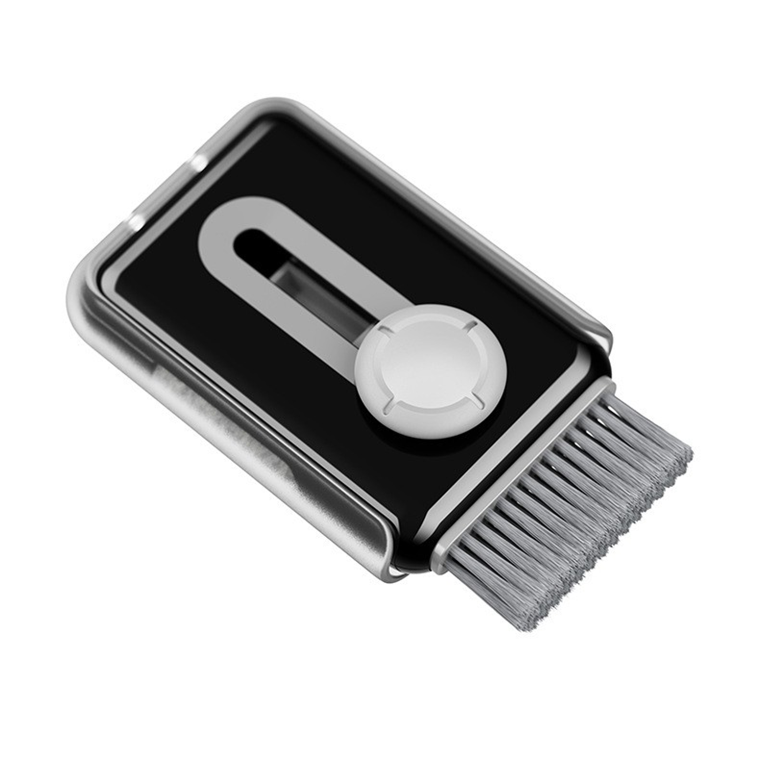 6-in-1 Multifunctional Cleaning Brush 2