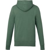 Men's ARGUS Eco Fleece Hoody 55