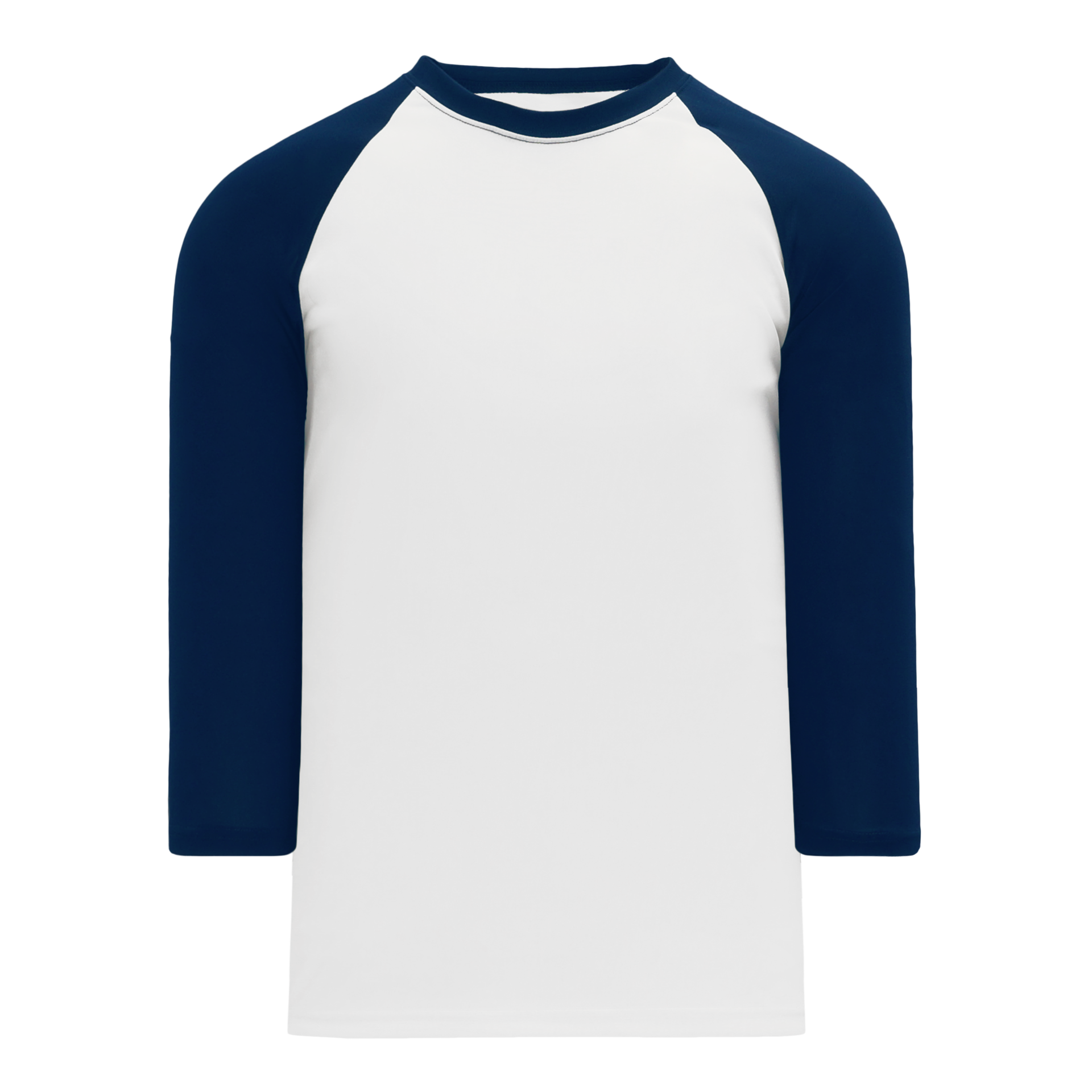 Baseball Long Sleeve Shirts BA1846-G02 19