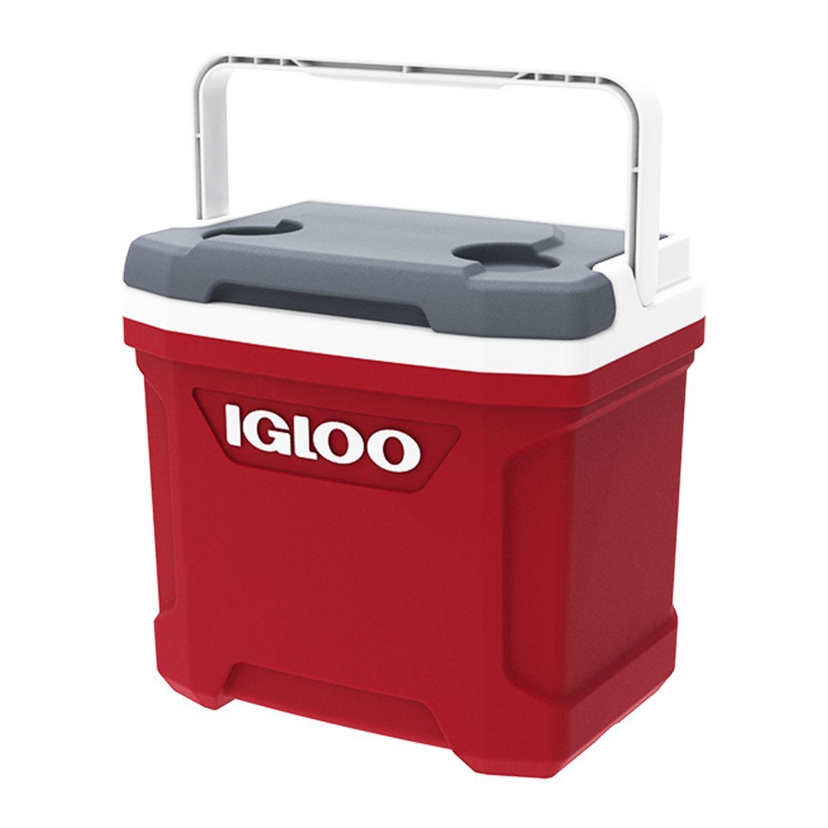 Igloo Latitude 30