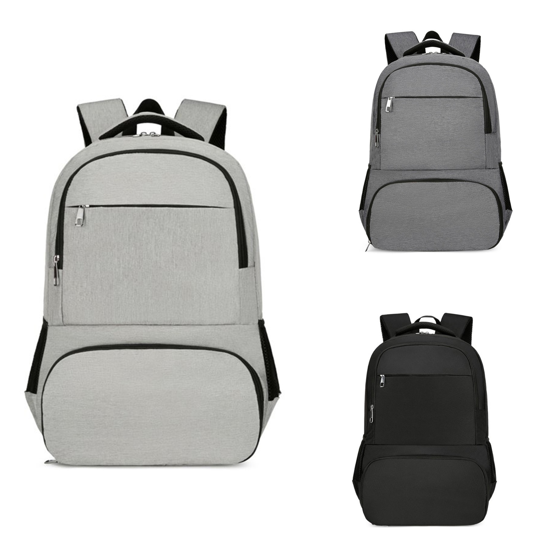 Camping Insulation Backpacks 1