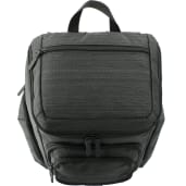 NBN Whitby 15" Computer Backpack w/ USB Port 96