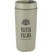 Grande 16oz Recycled Tumbler 56