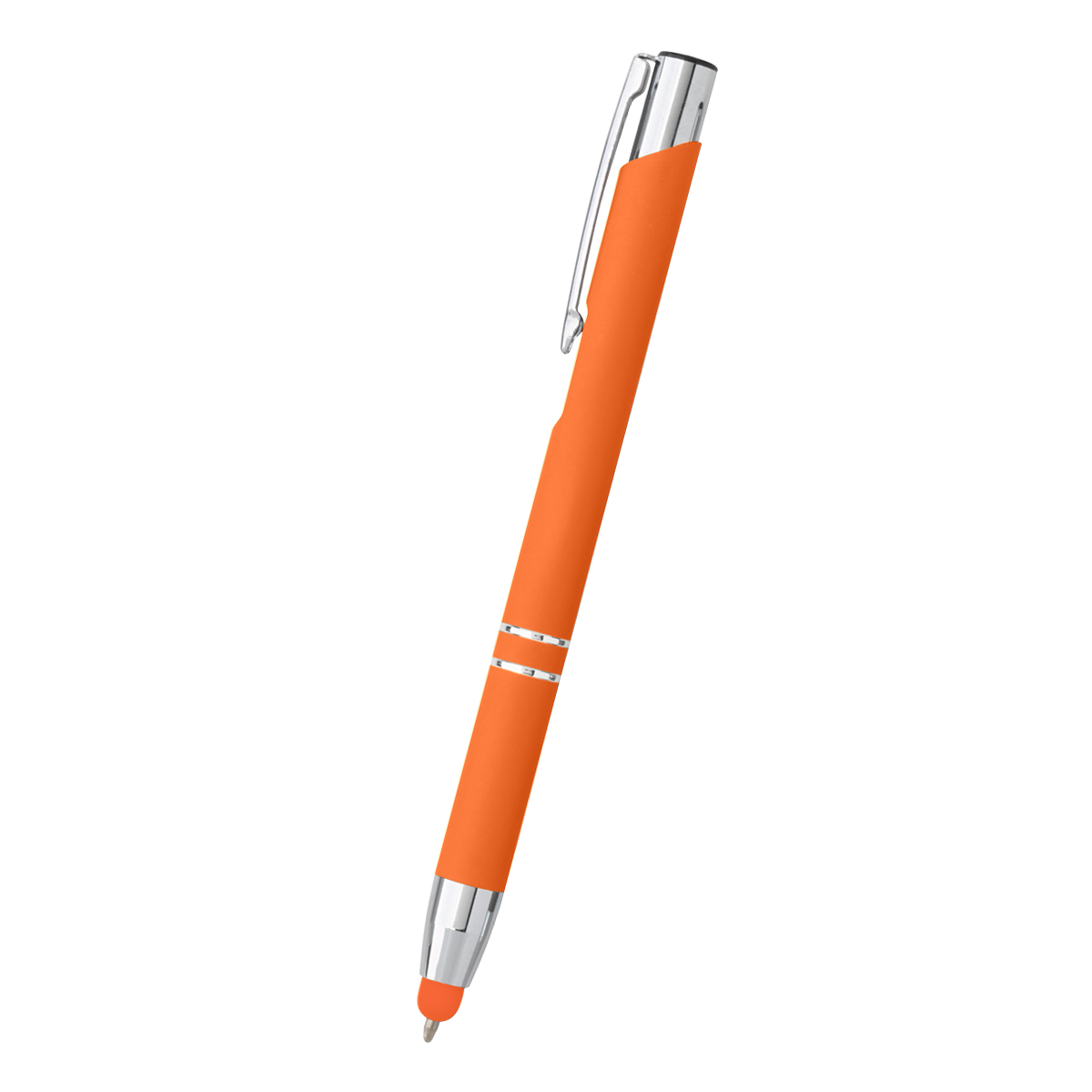 Dash Stylus Pen 60