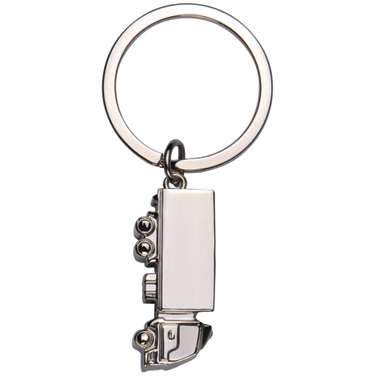 MINI TRUCK KEY CHAIN 1