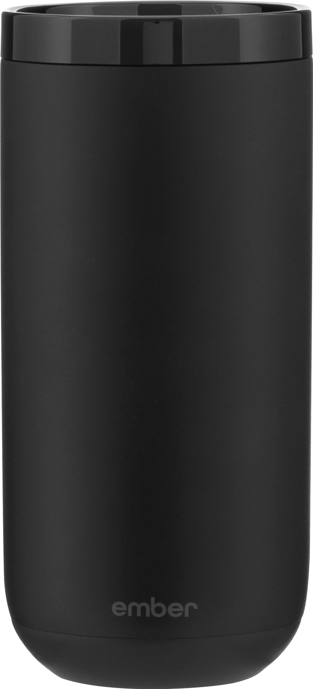 16 oz ember tumbler 7
