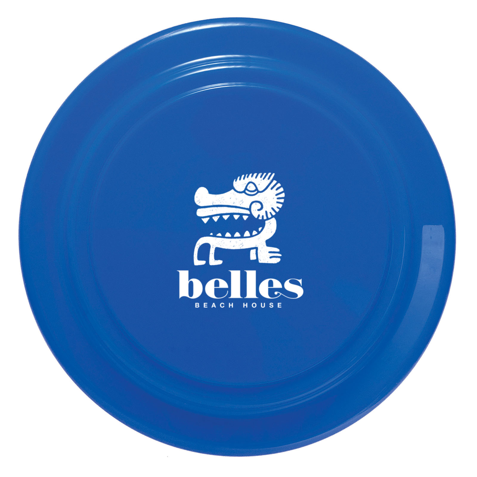 9" Fantastic Flier Flying Disc 14
