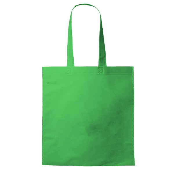 Carina Popular Non-Woven Reusable Tote Bag 87