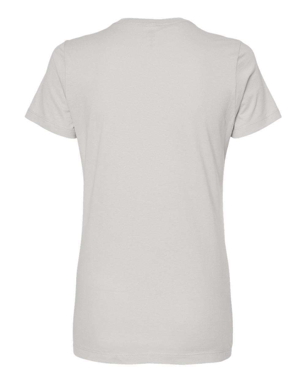 Women's Premium Cotton T-Shirt - 516 32