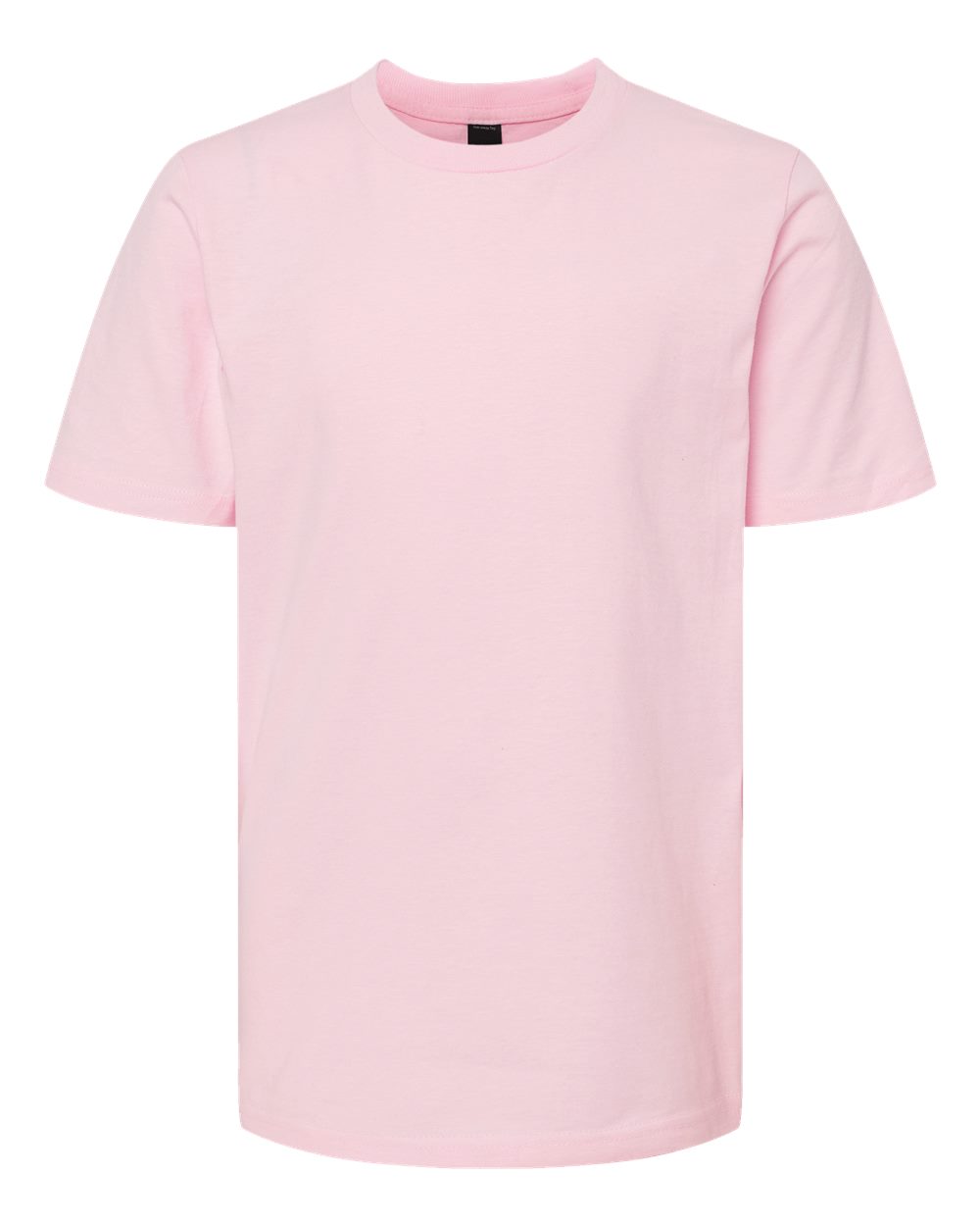 Youth Heavyweight Jersey T-Shirt - 295 50