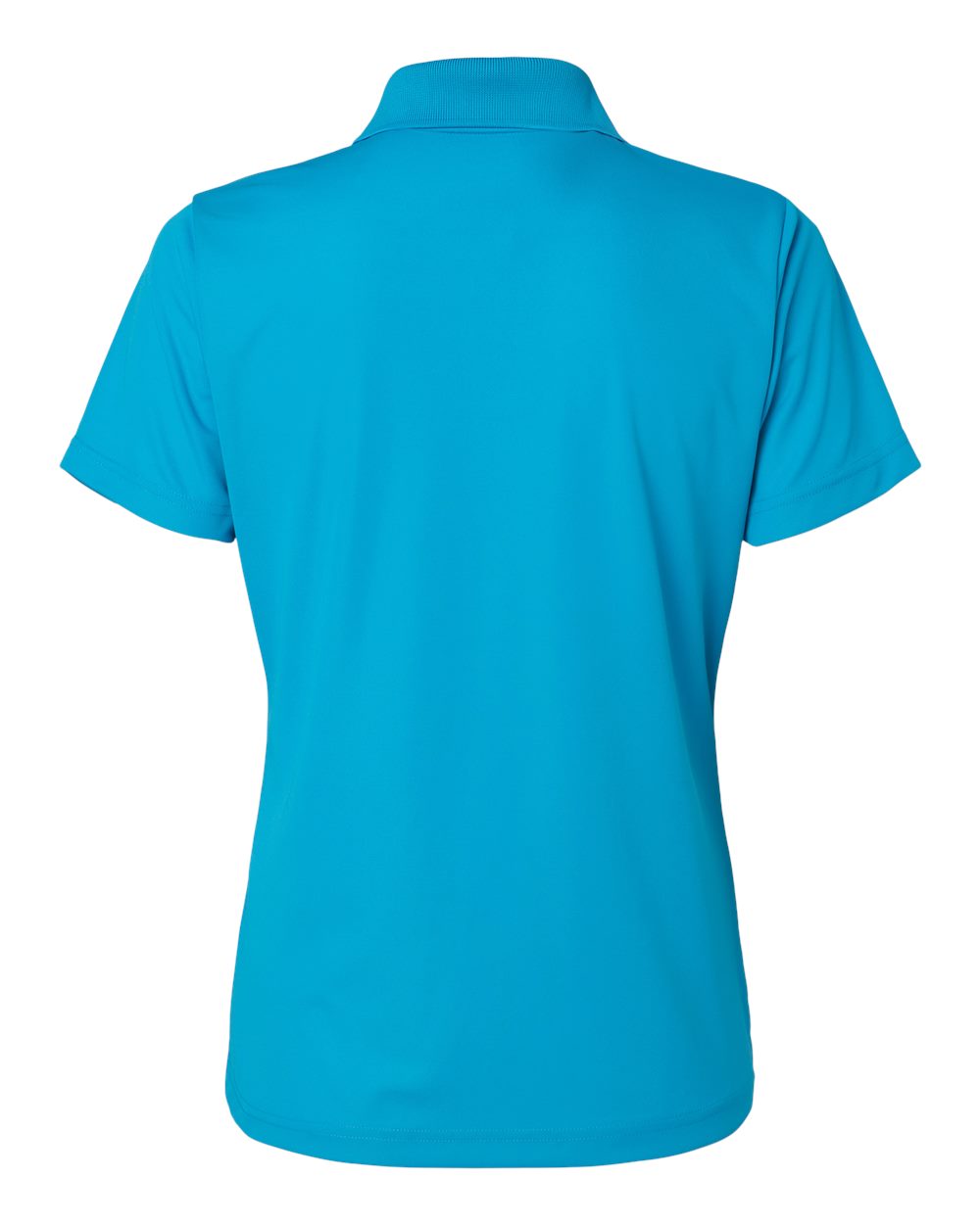 Women's Sebring Performance Polo - 504 10