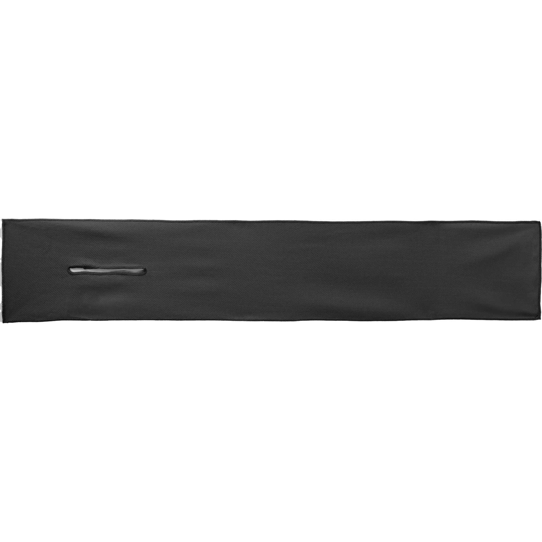 Neck Wrap Cooling Towel 34