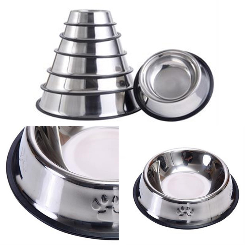 Dog Bowl