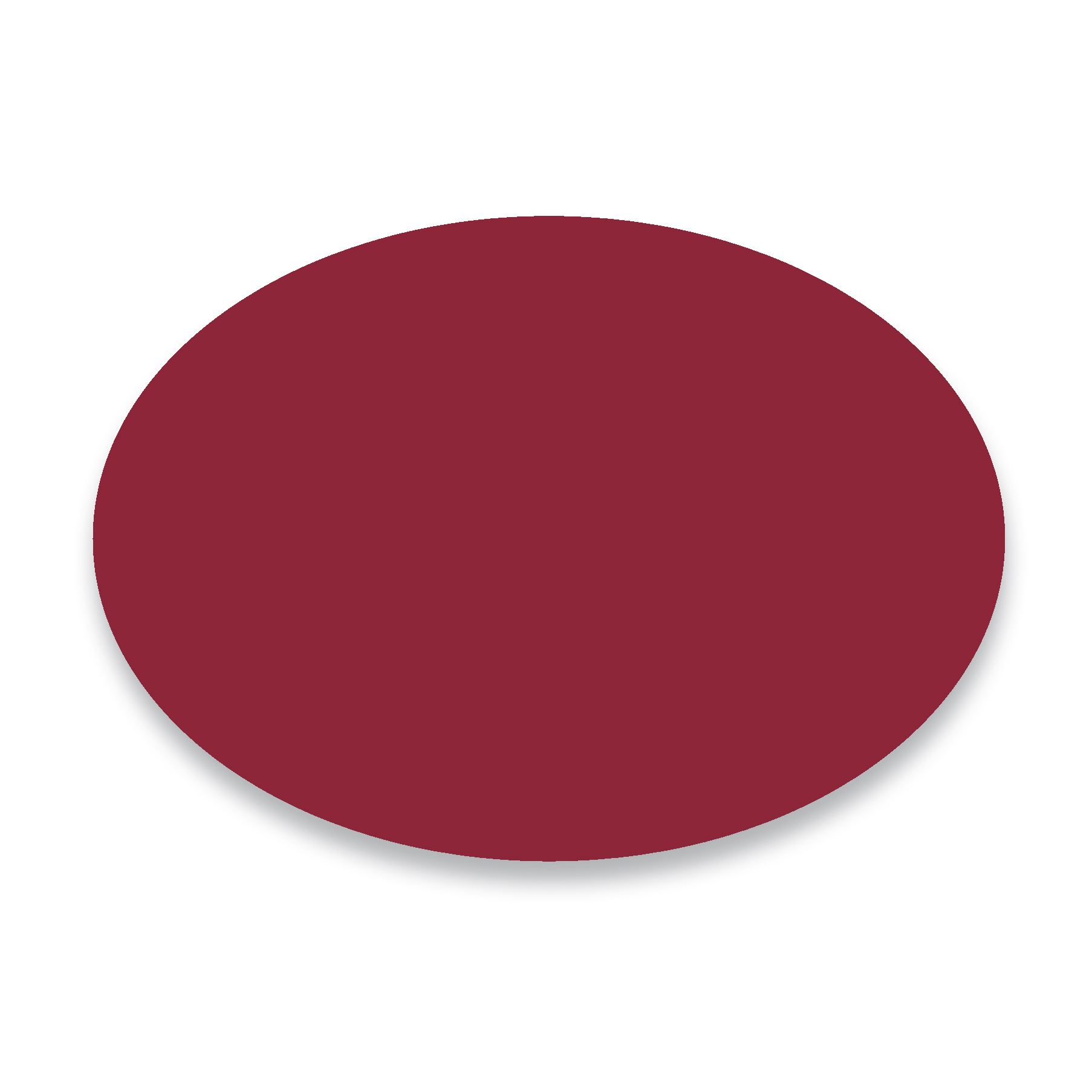 Silicone Coasters 18