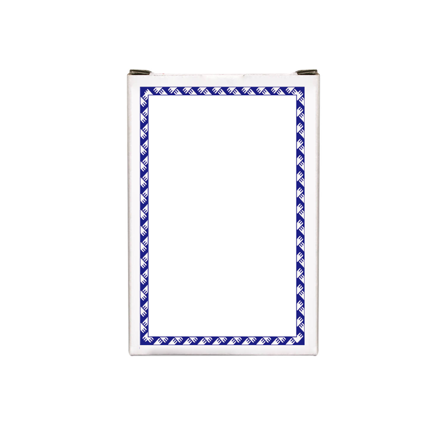 Playing Cards 12